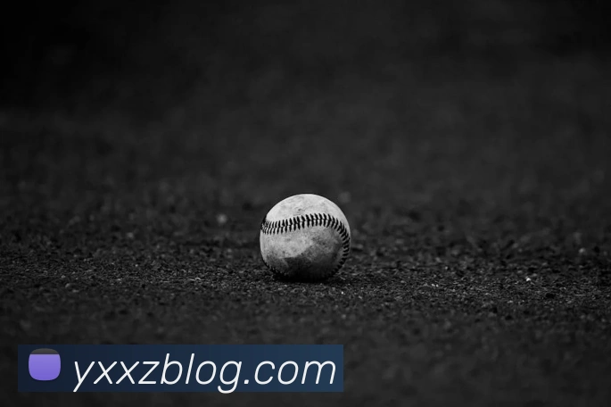 爱游戏体育·（AYX）官方网站_AYX SPORTSAPP 封面图